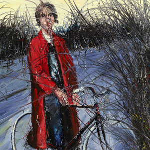 佳士得中國(guó)內(nèi)地首場(chǎng)拍賣將在上海舉辦